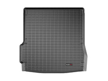 Load image into Gallery viewer, Weathertech 401146 Cargo Liner for Select Bentley Bentayga, Bentley Bentayga EWB