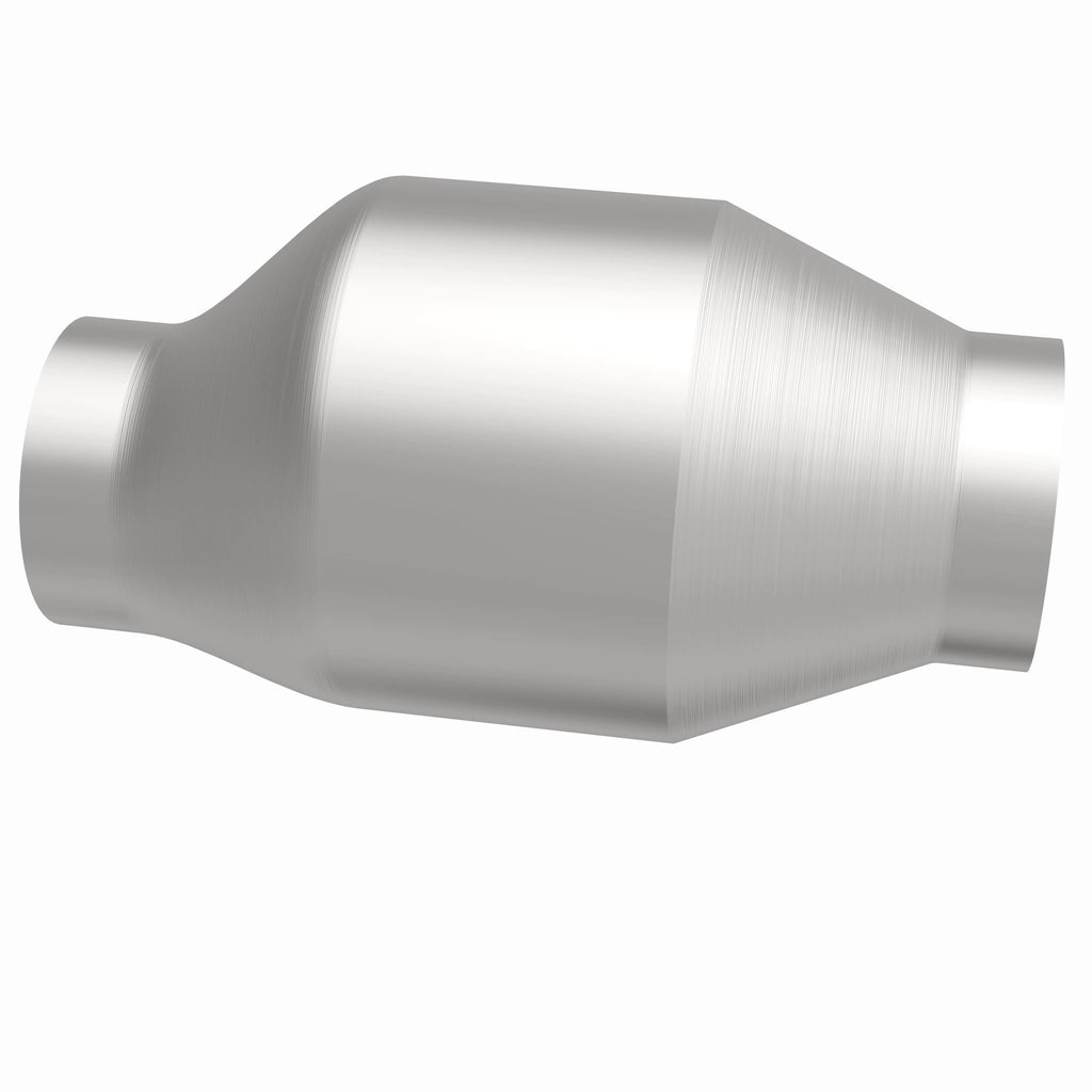 MagnaFlow Exhaust Products 60021 OEM Grade Diesel Oxidation Catalyst