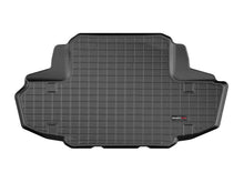 Load image into Gallery viewer, Weathertech 401156 Cargo Liner for Select Lexus LS500h