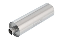 Load image into Gallery viewer, Borla 401158 Specialty Muffler - Straight Flow Notched Neck Muffler
