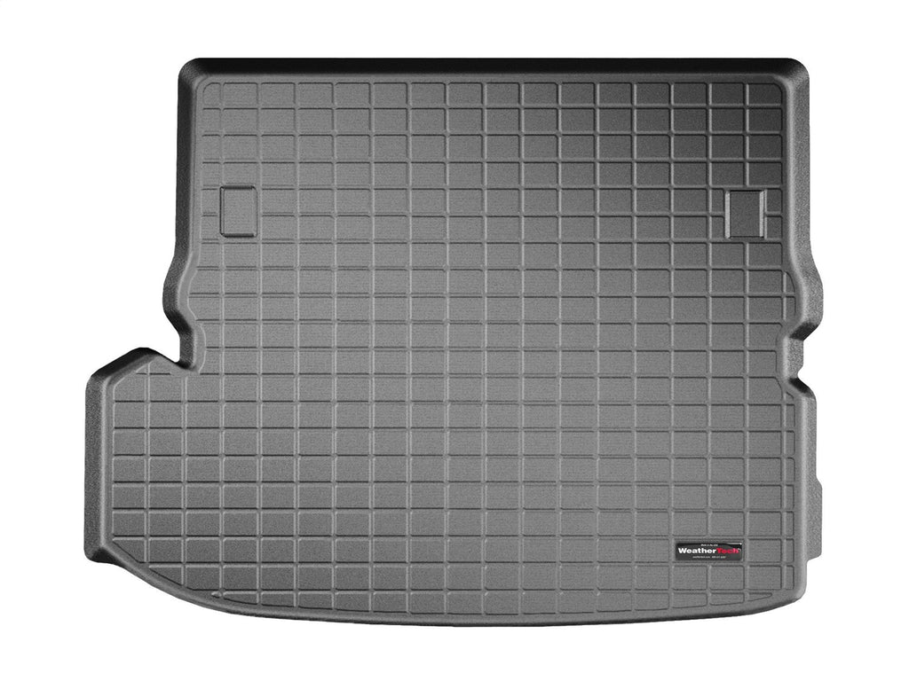 Weathertech 401158 Cargo Liner for Select Lexus RX350L, Lexus RX450hL