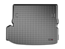 Load image into Gallery viewer, Weathertech 401158 Cargo Liner for Select Lexus RX350L, Lexus RX450hL