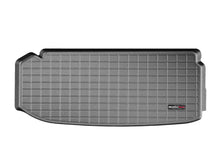 Load image into Gallery viewer, Weathertech 401159 Cargo Liner for Select Lexus RX350, Lexus RX350L, Lexus RX450hL