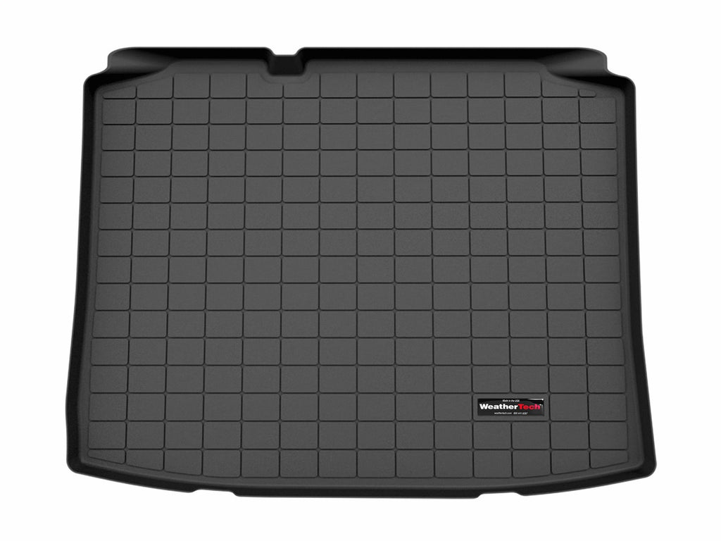 Weathertech 40116 Cargo Liner for Select Acura CL, Acura TL, Honda Accord