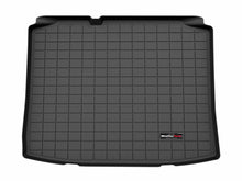 Load image into Gallery viewer, Weathertech 40116 Cargo Liner for Select Acura CL, Acura TL, Honda Accord