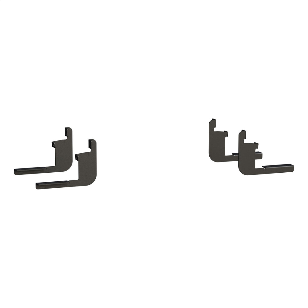 Luverne 401161 LUVERNE 401161 Bracket Kit