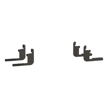 Load image into Gallery viewer, Luverne 401161 LUVERNE 401161 Bracket Kit