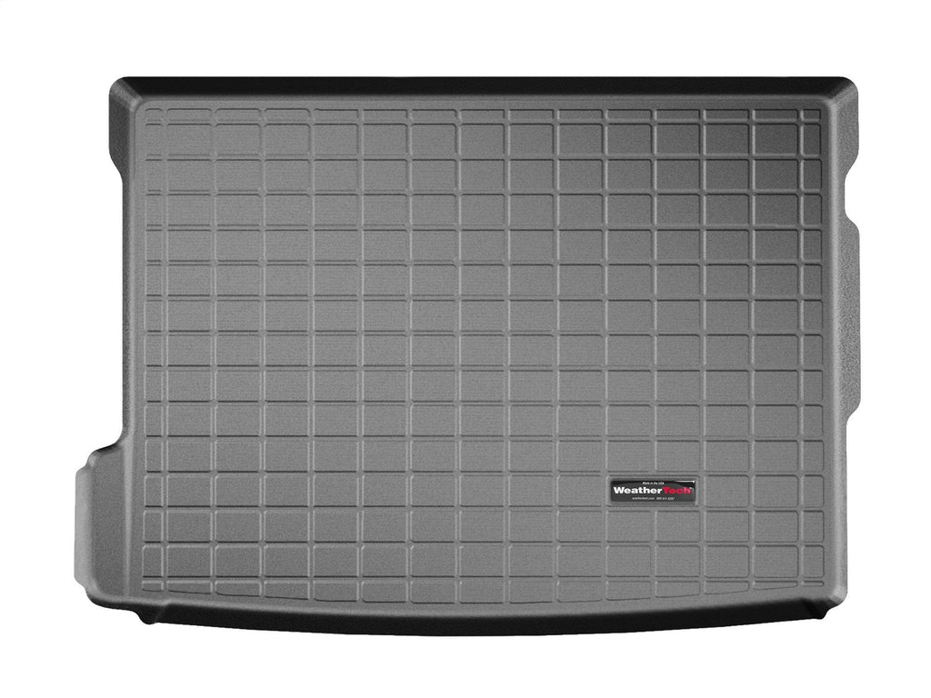 Weathertech 401163 Cargo Liner for Select BMW X2