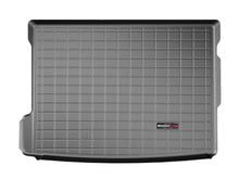 Load image into Gallery viewer, Weathertech 401163 Cargo Liner for Select BMW X2