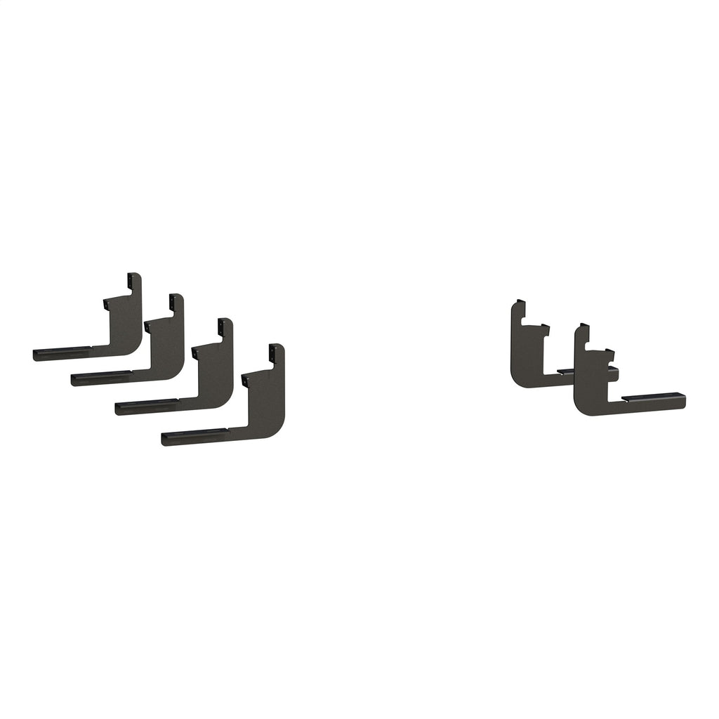 Luverne 401164 LUVERNE 401164 Bracket Kit