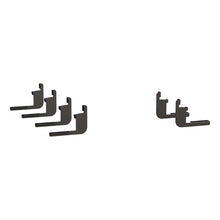 Load image into Gallery viewer, Luverne 401164 LUVERNE 401164 Bracket Kit