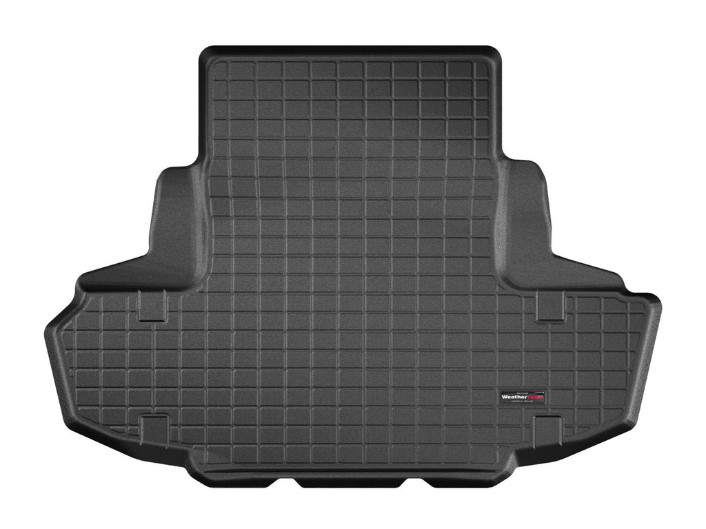 Weathertech 401166 Cargo Liner for Select Lexus LS500