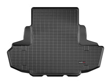 Load image into Gallery viewer, Weathertech 401166 Cargo Liner for Select Lexus LS500