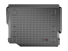 Load image into Gallery viewer, Weathertech 401171 Cargo Liner for Select Jeep Wrangler