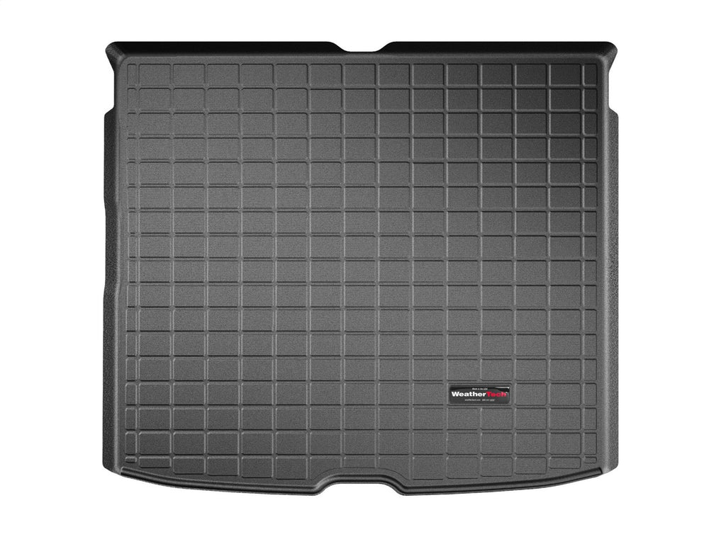 Weathertech 401175 Cargo Liner for Select Volvo C40 Recharge, Volvo XC40, Volvo XC40 Recharge