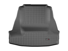 Load image into Gallery viewer, Weathertech 401176 Cargo Liner for Select Honda Clarity