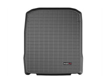 Load image into Gallery viewer, Weathertech 401179 Cargo Liner for Select Rolls-Royce Dawn