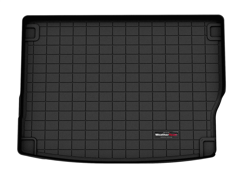 Weathertech 401181 Cargo Liner for Select Kia Niro
