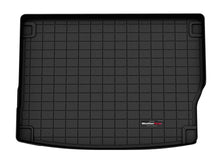 Load image into Gallery viewer, Weathertech 401181 Cargo Liner for Select Kia Niro