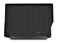 Load image into Gallery viewer, Weathertech 401181SK Cargo Liner w/Bumper Protector for Select Kia Niro