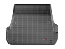 Load image into Gallery viewer, Weathertech 401183 Cargo Liner for Select Lexus LX570, Toyota Land Cruiser