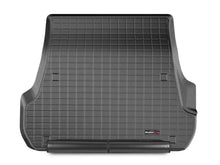Load image into Gallery viewer, Weathertech 401183SK Cargo Liner w/Bumper Protector for Select Lexus LX570, Toyota Land Cruiser