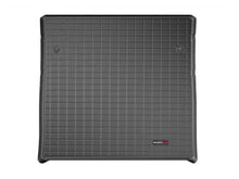 Load image into Gallery viewer, Weathertech 401184 Cargo Liner for Select Chrysler Town &amp; Country, Dodge Grand Caravan, Volkswagen Routan