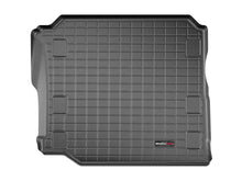 Load image into Gallery viewer, Weathertech 401188 Cargo Liner for Select Jeep Wrangler