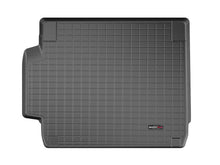 Load image into Gallery viewer, Weathertech 401189 Cargo Liner for Select Land Rover Discovery