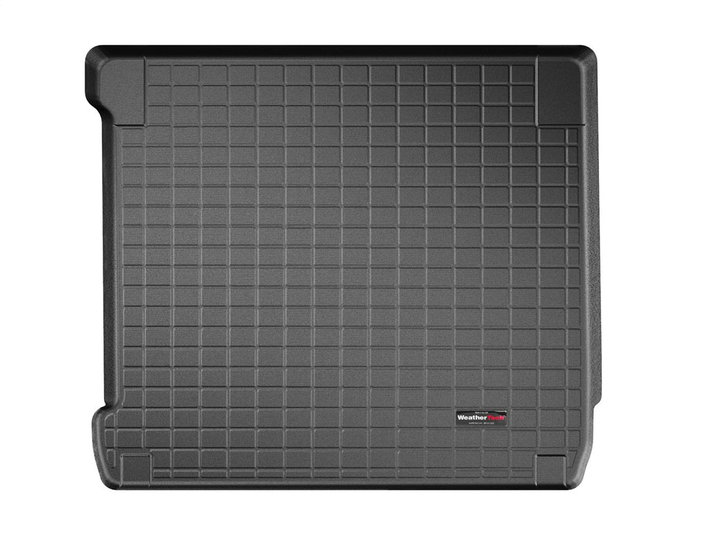 Weathertech 401190 Cargo Liner for Select Land Rover Discovery