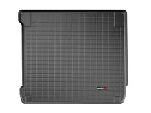 Load image into Gallery viewer, Weathertech 401190 Cargo Liner for Select Land Rover Discovery