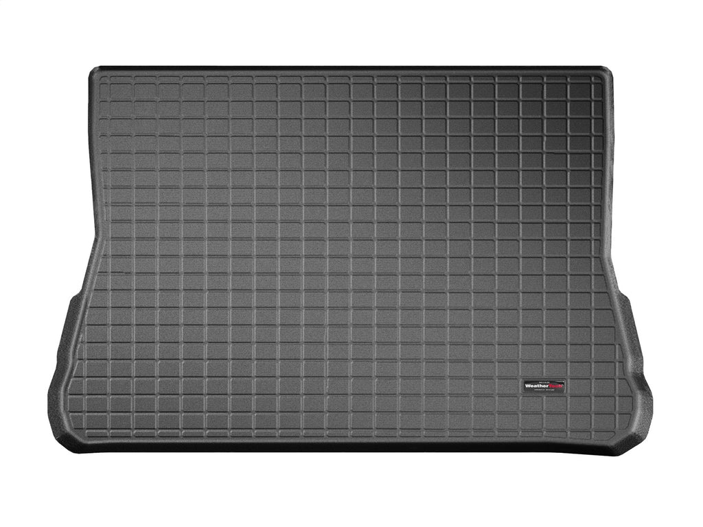Weathertech 401193 Cargo Liner for Select Genesis G70