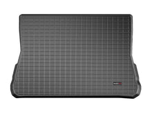 Load image into Gallery viewer, Weathertech 401193 Cargo Liner for Select Genesis G70