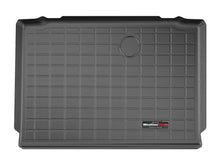 Load image into Gallery viewer, Weathertech 401196 Cargo Liner for Select Ferrari Portofino, Ferrari Portofino M