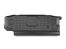 Load image into Gallery viewer, Weathertech 401197SK Cargo Liner w/Bumper Protector for Select Jeep Wrangler