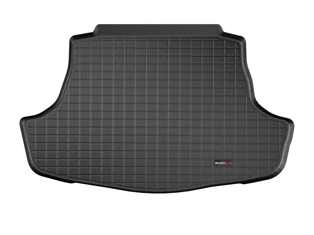 Weathertech 401199 Cargo Liner for Select Toyota Avalon
