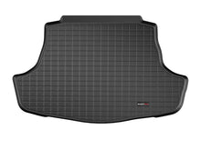 Load image into Gallery viewer, Weathertech 401199 Cargo Liner for Select Toyota Avalon