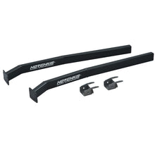 Load image into Gallery viewer, Hotchkis Performance 4011S 1970-1974 Plymouth Barracuda (Cuda) Subframe Connectors for Select Plymouth Cuda