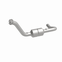 Load image into Gallery viewer, MagnaFlow Exhaust Products 49497 OEM Grade Direct-Fit Catalytic Converter for Select Dodge Durango