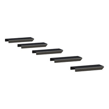 Load image into Gallery viewer, Luverne 401200 LUVERNE 401200 Grip Step Running Board Extension Kit