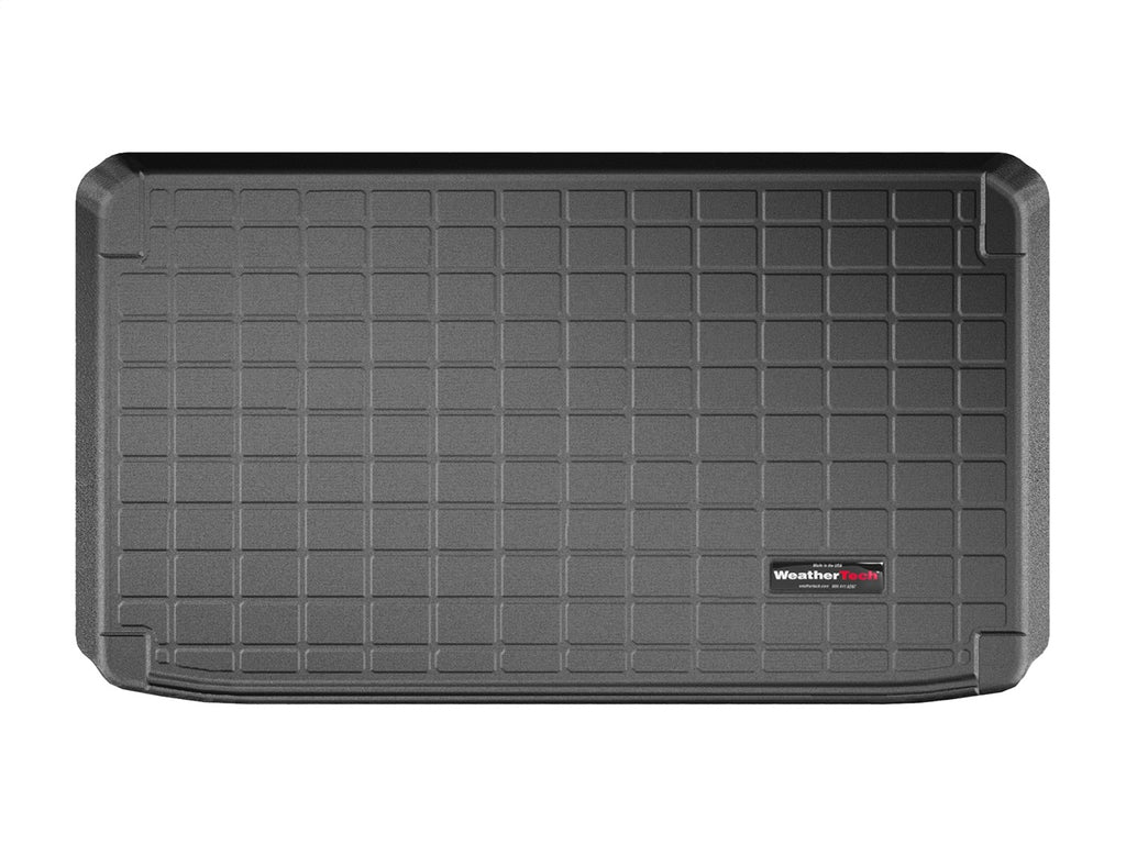 Weathertech 401200 Cargo Liner for Select Mini Cooper