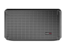 Load image into Gallery viewer, Weathertech 401200 Cargo Liner for Select Mini Cooper