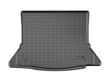 Load image into Gallery viewer, Weathertech 401201 Cargo Liner for Select Mercedes-Benz A220, Mercedes-Benz A250, Mercedes-Benz A35 AMG