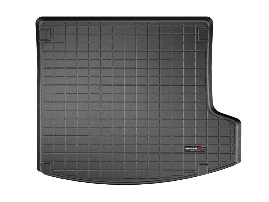 Weathertech 401203 Cargo Liner for Select Acura RDX
