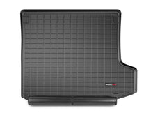 Load image into Gallery viewer, Weathertech 401203SK Cargo Liner w/Bumper Protector for Select Acura RDX