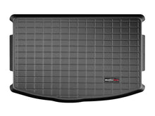 Load image into Gallery viewer, Weathertech 401204 Cargo Liner for Select Kia Rio