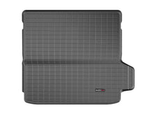 Load image into Gallery viewer, Weathertech 401205 Cargo Liner for Select Subaru Ascent