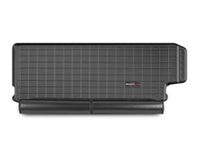 Load image into Gallery viewer, Weathertech 401206SK Cargo Liner w/Bumper Protector for Select Subaru Ascent