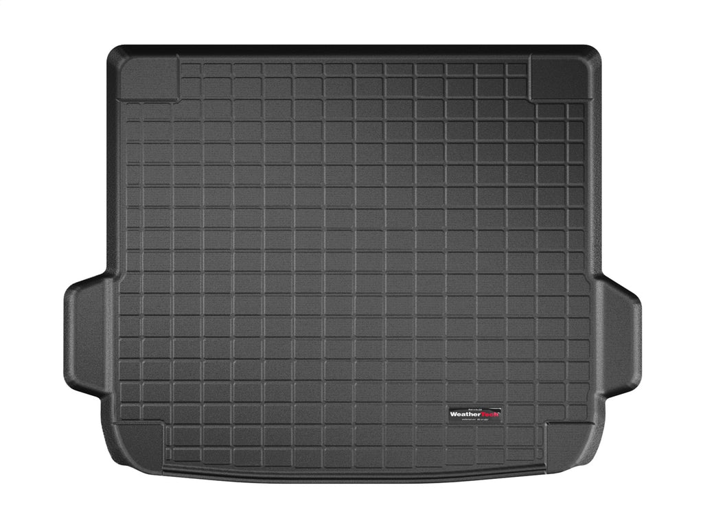 Weathertech 401208 Cargo Liner for Select BMW X4