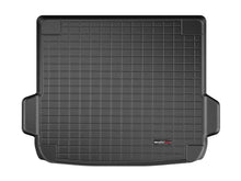 Load image into Gallery viewer, Weathertech 401208 Cargo Liner for Select BMW X4